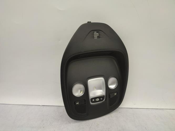 Eclairage de plafonnier CITROEN DS4 PHASE 1 Diesel