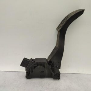 Pedale d'accelerateur SEAT LEON 3 PHASE 1 Essence