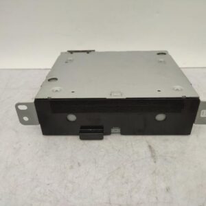 Autoradio d'origine CITROEN DS4 PHASE 1 Diesel