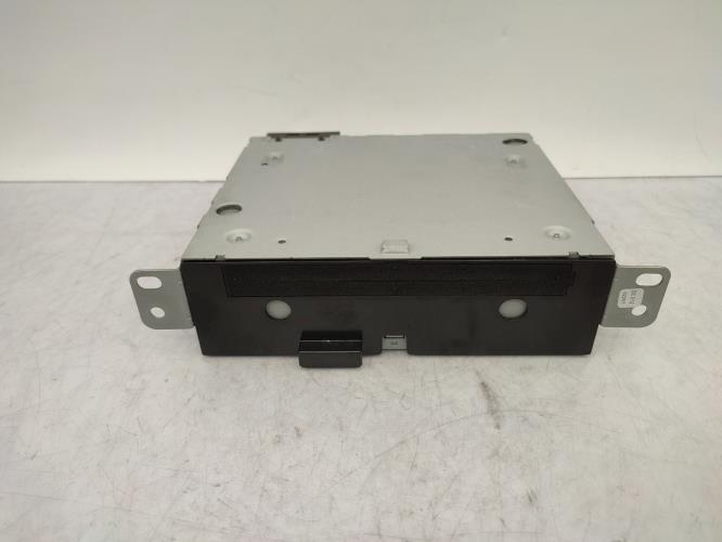 Autoradio d'origine CITROEN DS4 PHASE 1 Diesel