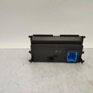Module électronique CITROEN DS4 PHASE 1 Diesel