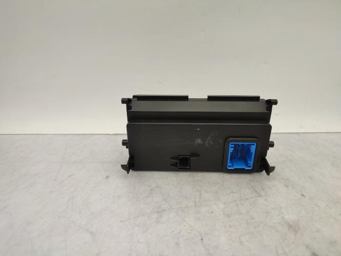 Module électronique CITROEN DS4 PHASE 1 Diesel