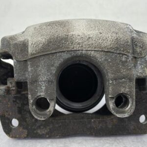Etrier avant gauche (freinage) CITROEN C5 AIRCROSS PHASE 1 Essence
