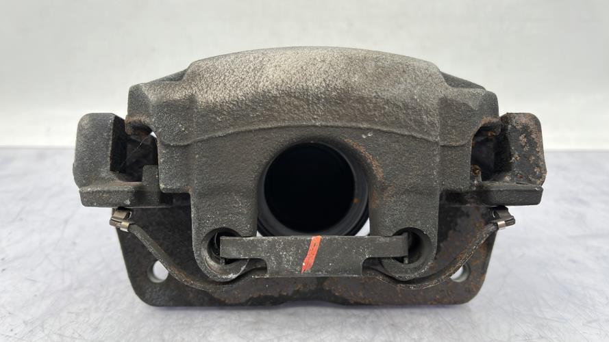 Etrier avant droit (freinage) CITROEN C5 AIRCROSS PHASE 1 Essence