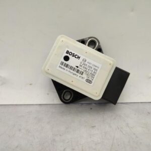 Capteur CITROEN DS4 PHASE 1 Diesel