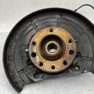Fusee avant droit OPEL MERIVA B PHASE 1 Essence