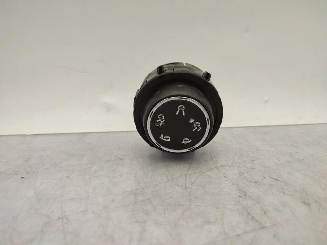 Module électronique PEUGEOT 2008 1 PHASE 2 Essence