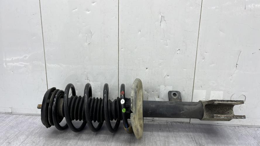 Amortisseur avant gauche PEUGEOT 3008 1 PHASE 1 Diesel