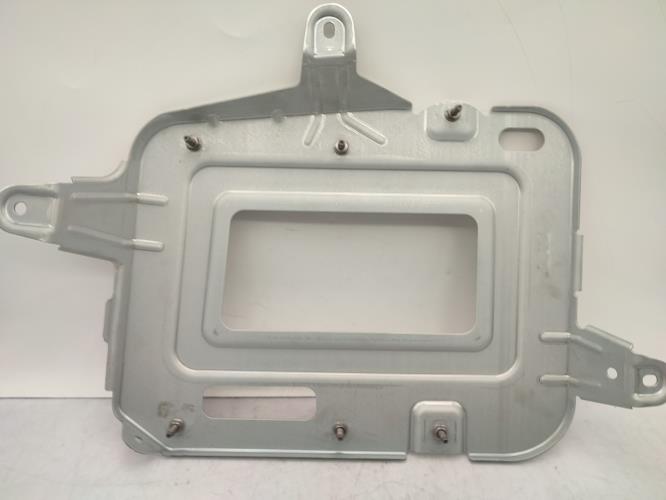 Divers MERCEDES CLASSE A 177 PHASE 1 Diesel