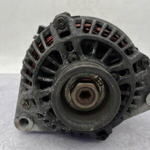 Alternateur PEUGEOT 406 PHASE 1 Essence