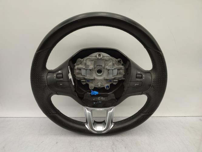 Volant PEUGEOT 2008 1 PHASE 2 Essence