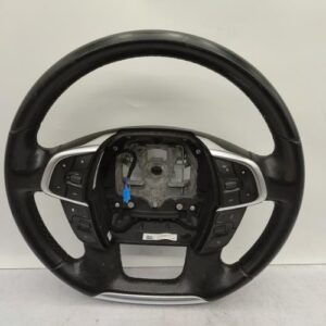 Volant CITROEN DS4 PHASE 1 Diesel