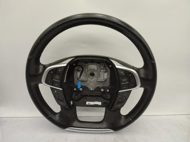 Volant CITROEN DS4 PHASE 1 Diesel