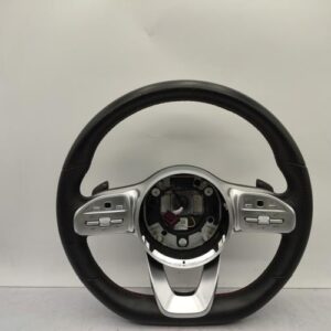 Volant MERCEDES CLASSE A 177 PHASE 1 Diesel