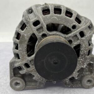 Alternateur RENAULT CLIO 4 PHASE 2 Essence