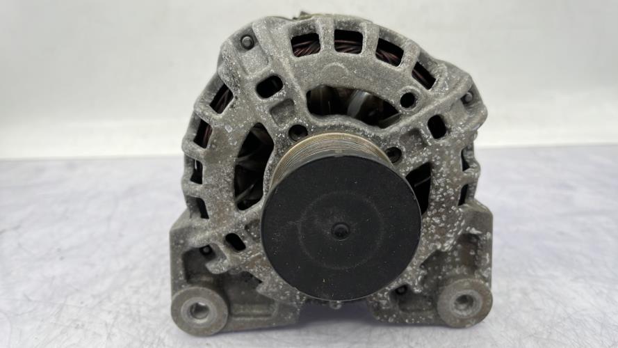 Alternateur RENAULT CLIO 4 PHASE 2 Essence