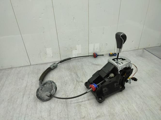 Levier de vitesses PEUGEOT 2008 1 PHASE 2 Essence