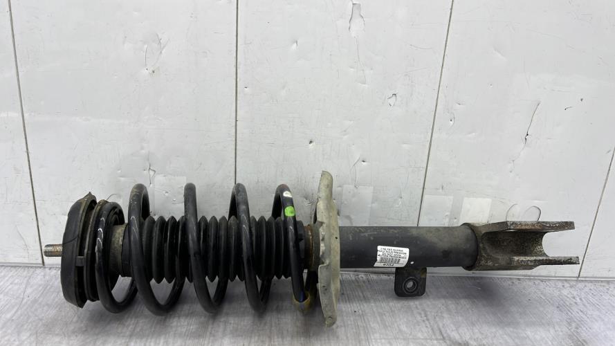 Amortisseur avant droit PEUGEOT 3008 1 PHASE 1 Diesel