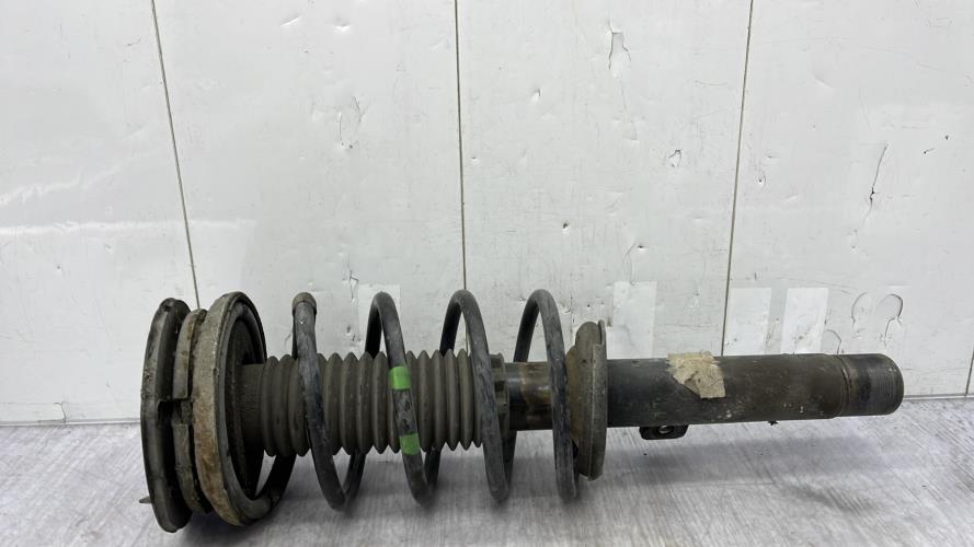 Amortisseur avant droit PEUGEOT 406 PHASE 1 Essence