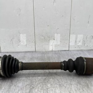 Cardan gauche (transmission) PEUGEOT 406 PHASE 1 Essence