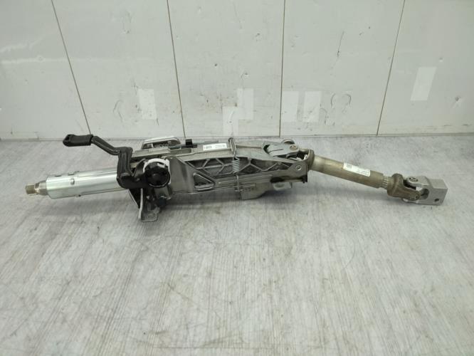 Colonne de direction MERCEDES CLASSE A 177 PHASE 1 Diesel