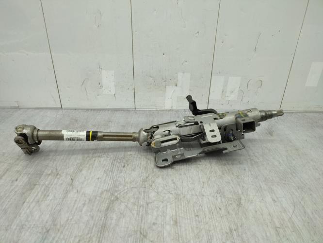 Colonne de direction CITROEN DS4 PHASE 1 Diesel