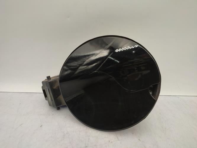 Trappe d'essence PEUGEOT 2008 1 PHASE 2 Essence