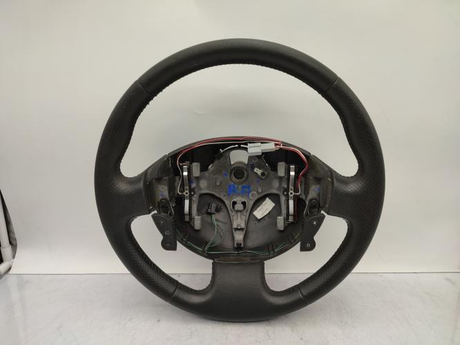 Volant RENAULT SCENIC 2 PHASE 2 Diesel