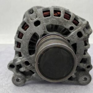 Alternateur SEAT LEON 3 PHASE 1 Essence