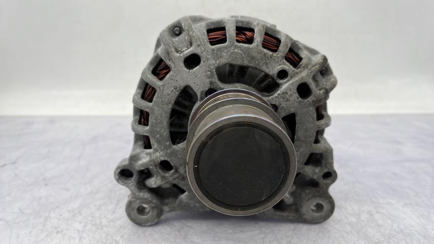 Alternateur SEAT LEON 3 PHASE 1 Essence