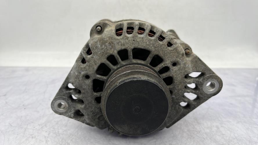 Alternateur OPEL CORSA D PHASE 1 Diesel