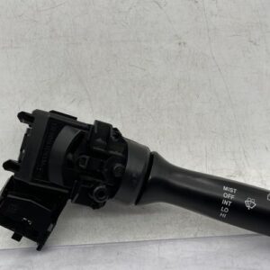 Commodo d'essuie glaces CITROEN C1 1 PHASE 2 Essence