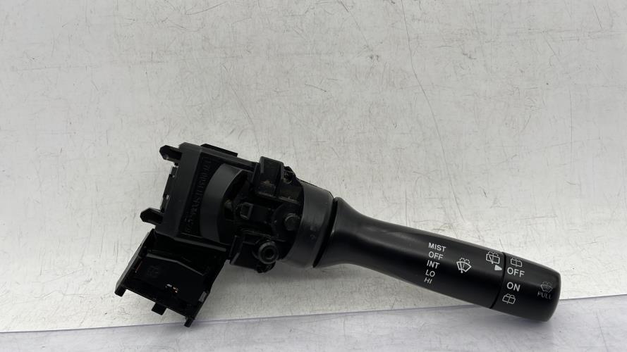 Commodo d'essuie glaces CITROEN C1 1 PHASE 2 Essence