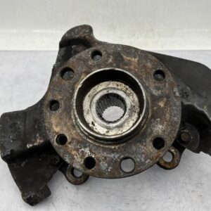 Fusee avant droit OPEL CORSA D PHASE 1 Diesel