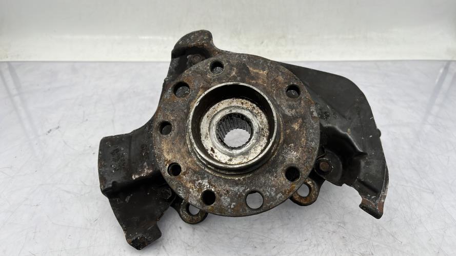 Fusee avant droit OPEL CORSA D PHASE 1 Diesel