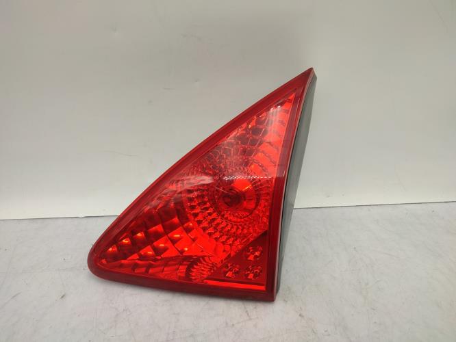 Feu arriere secondaire droit (feux) PEUGEOT 3008 1 PHASE 1 Diesel