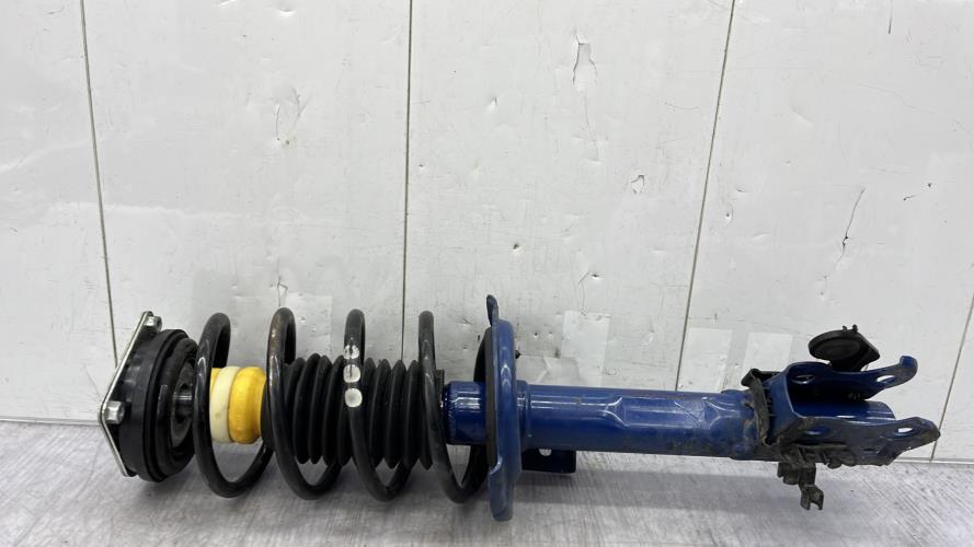 Amortisseur avant droit MERCEDES CLASSE A 169 PHASE 1 Diesel