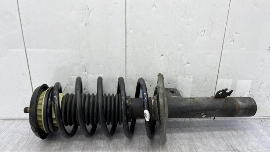 Amortisseur avant gauche PEUGEOT 207 PHASE 1 BREAK Essence