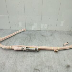 Air bag rideau droit CITROEN DS4 PHASE 1 Diesel