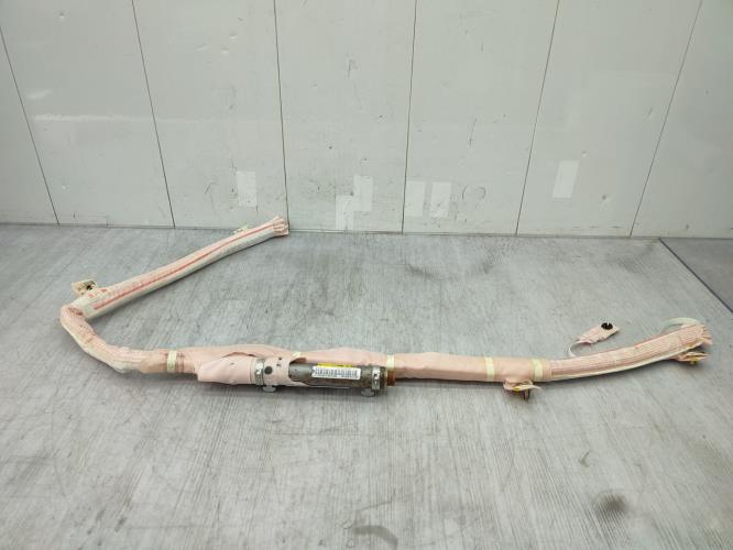 Air bag rideau droit CITROEN DS4 PHASE 1 Diesel