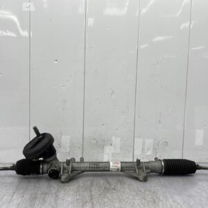 Cremaillere mecanique RENAULT CAPTUR 1 PHASE 1 Diesel