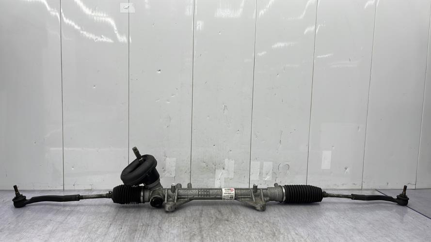 Cremaillere mecanique RENAULT CAPTUR 1 PHASE 1 Diesel