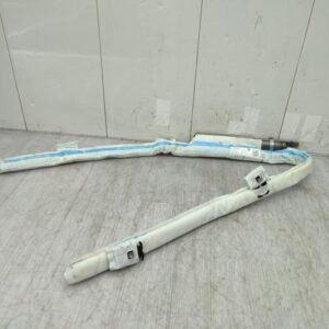 Air bag rideau droit SEAT LEON 3 PHASE 1 Essence