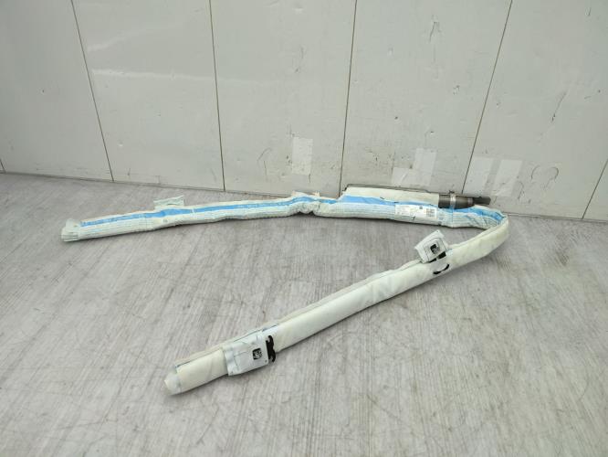 Air bag rideau droit SEAT LEON 3 PHASE 1 Essence
