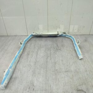 Air bag rideau gauche SEAT LEON 3 PHASE 1 Essence