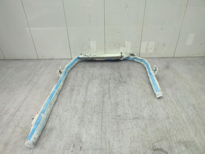Air bag rideau gauche SEAT LEON 3 PHASE 1 Essence