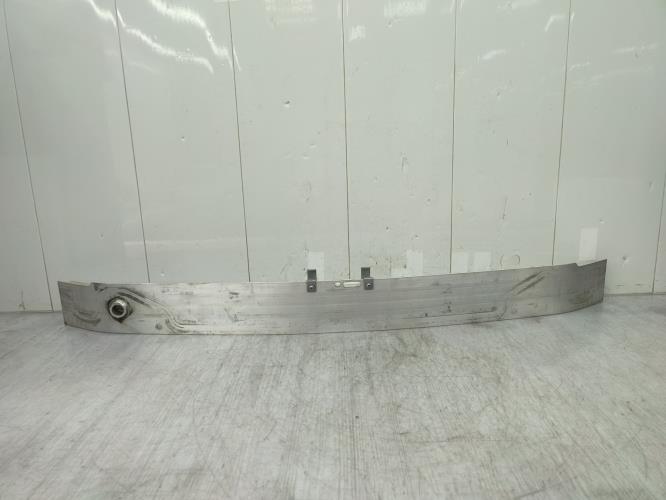 Renfort pare choc avant (traverse) MERCEDES CLASSE A 177 PHASE 1 Diesel