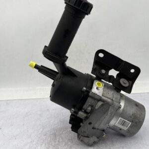 Pompe de direction CITROEN C4 2 PHASE 2 Diesel