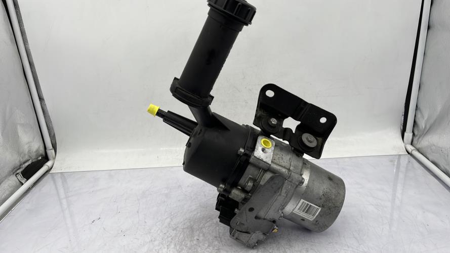 Pompe de direction CITROEN C4 2 PHASE 2 Diesel