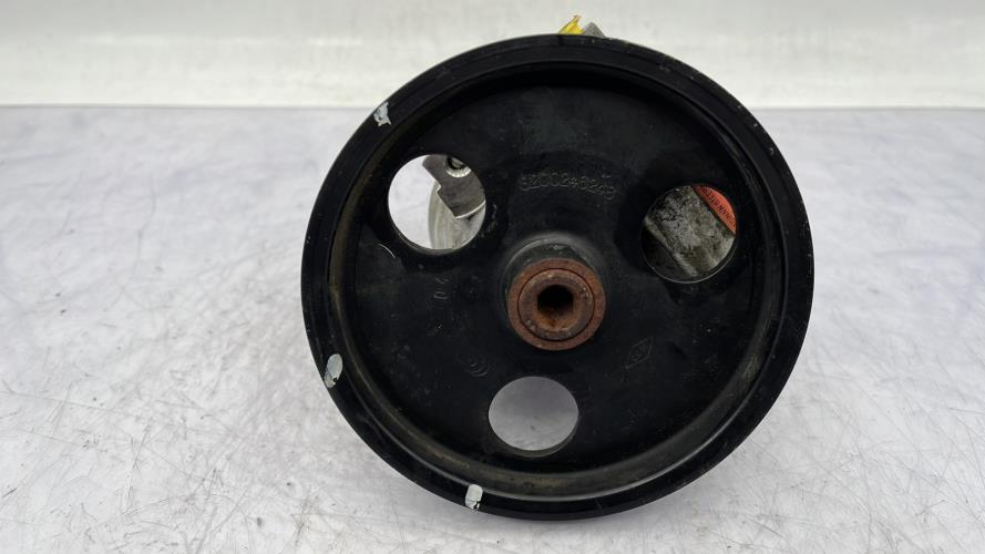 Pompe de direction SUZUKI JIMNY 1 PHASE 1 Diesel